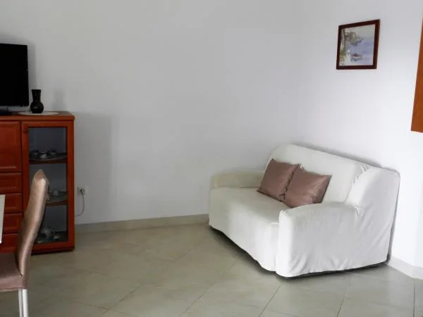 Apartmani Lucija Jurković – fotografija 6