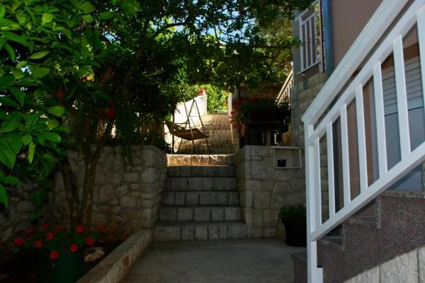 Apartmani Mare Šego – fotografija 4