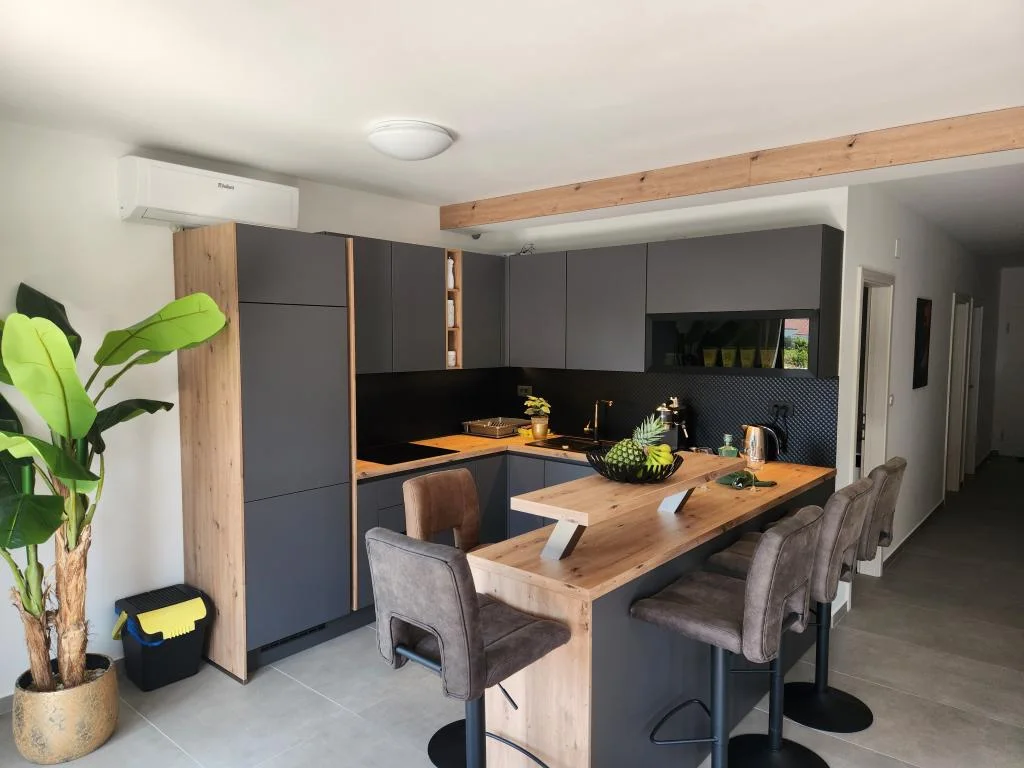 Apartmani Calma – fotografija 4