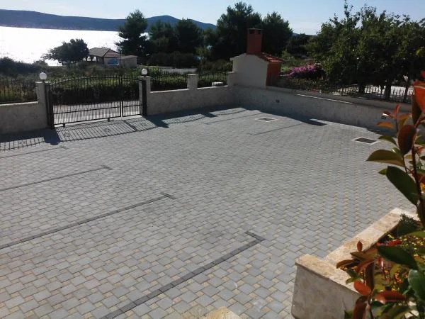 Apartmani Čirjak – fotografija 4