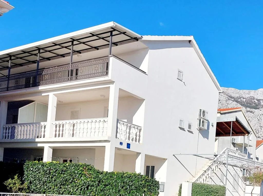 Apartmani Anita – fotografija 3