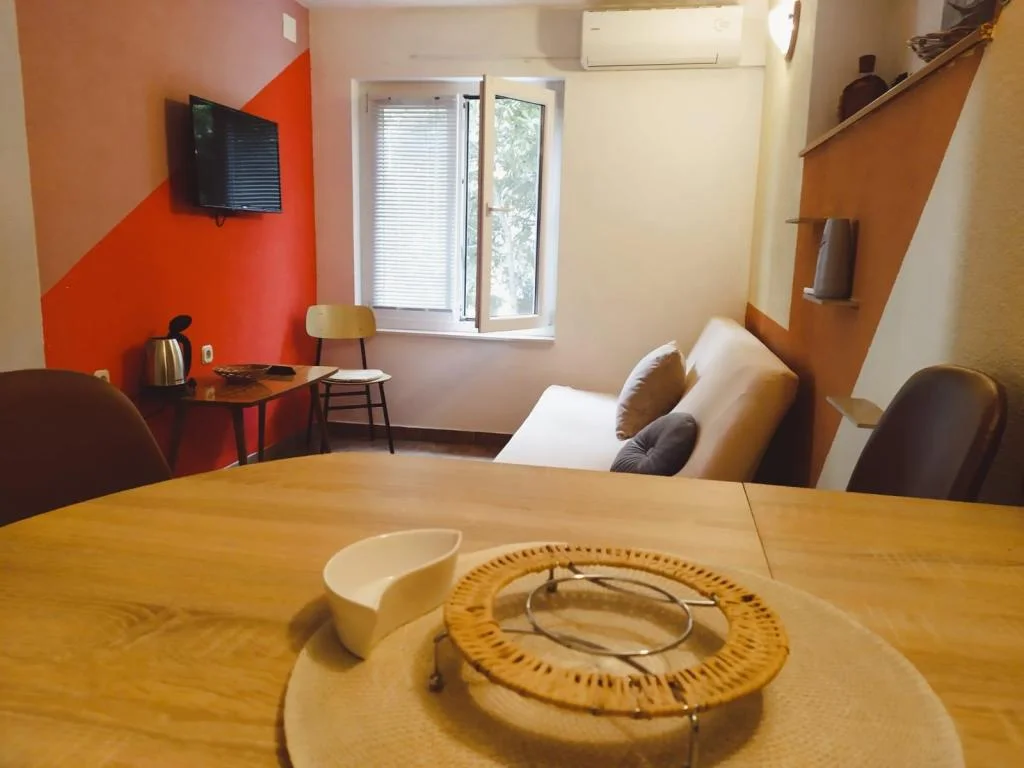Apartmani Antonela – fotografija 4