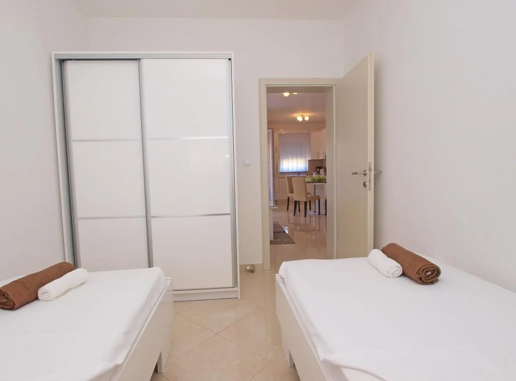 Apartmani Marko 396 – fotografija 6