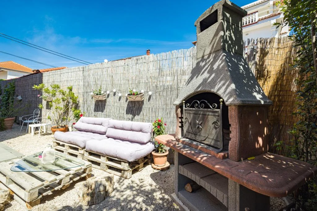 Apartmani Bluemare – fotografija 5