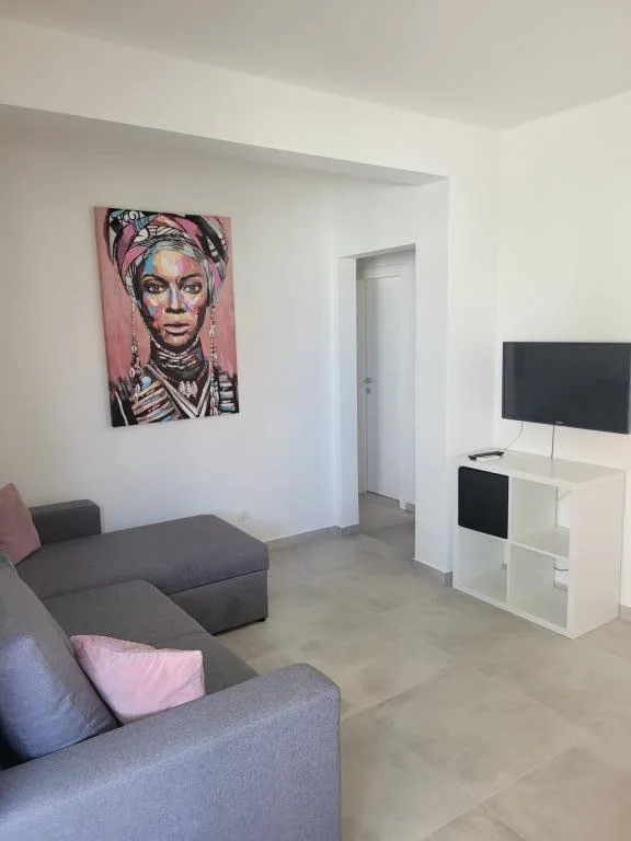 Apartmani La Palma – fotografija 6
