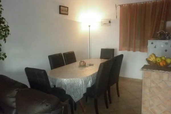 A4+2 – fotografija 2