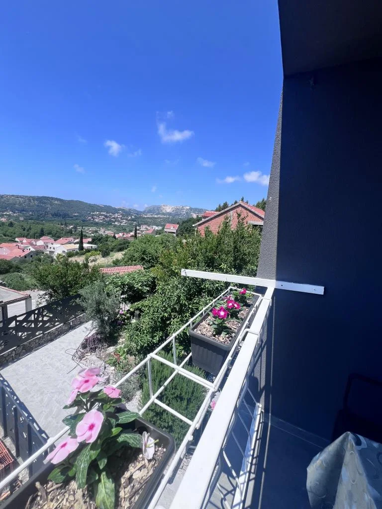 Apartman Villa Lile – fotografija 3