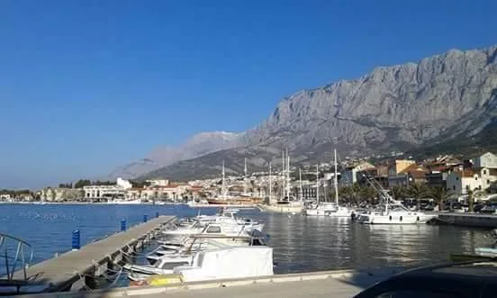 Apartmani Sandra i Marko – fotografija 6
