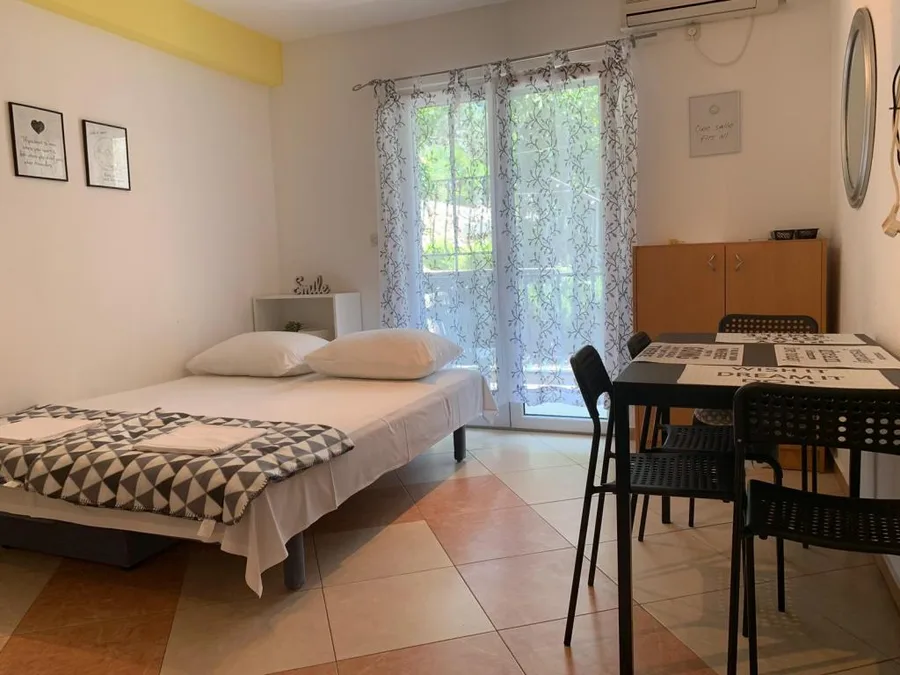 A4+1 – fotografija 2