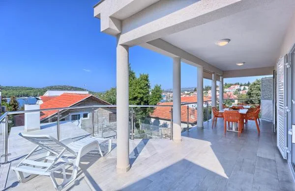 Apartmani ATL – fotografija 6