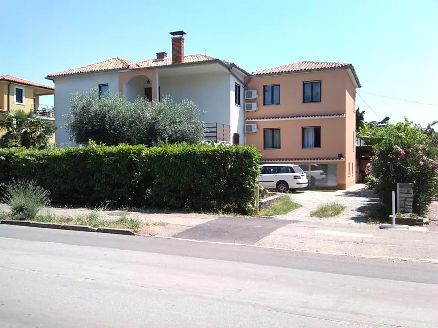 Apartmani Štefek – fotografija 2