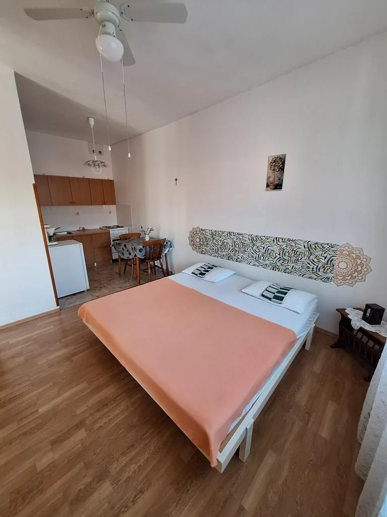 Studio – fotografija 2