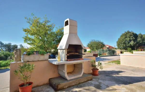 Apartmani Didovi Dvori – fotografija 5