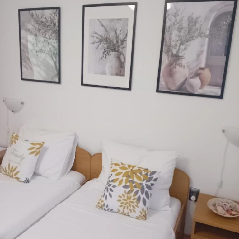 Apartmani Pešić – fotografija 5
