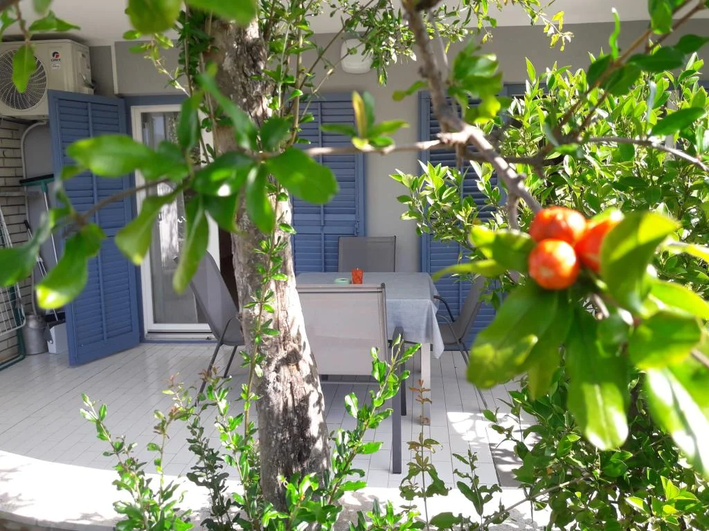 Apartmani Lavanda – fotografija 5