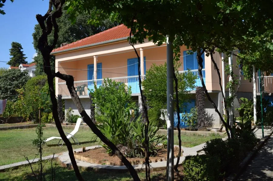 Apartman Morović – fotografija 2