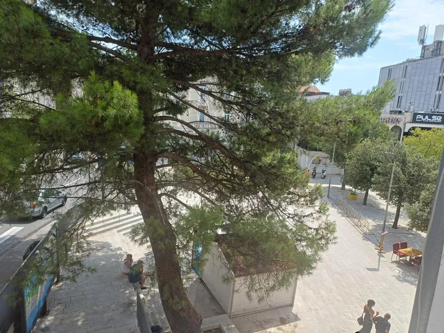 A3+2 – fotografija 2