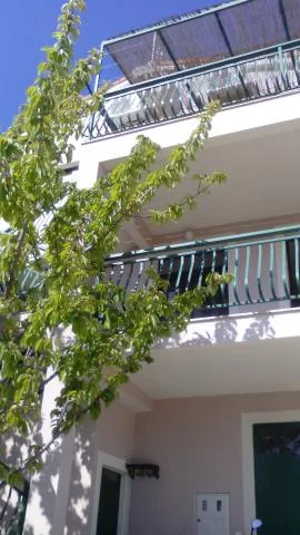 Apartmani Lucia – fotografija 4