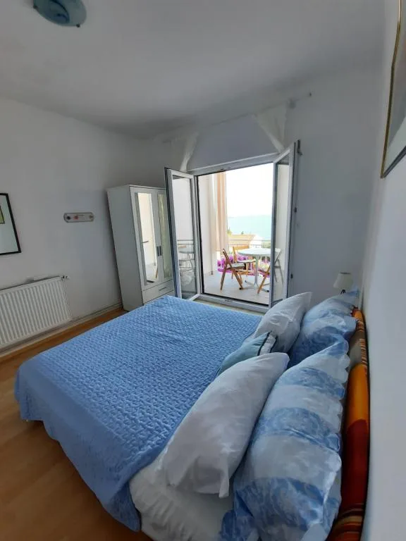 A3+2 – fotografija 2