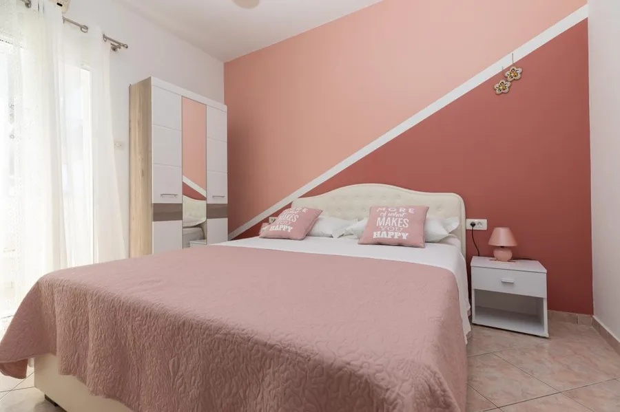 Studio – fotografija 2