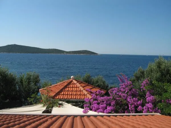 Kuća za odmor Luka – fotografija 2