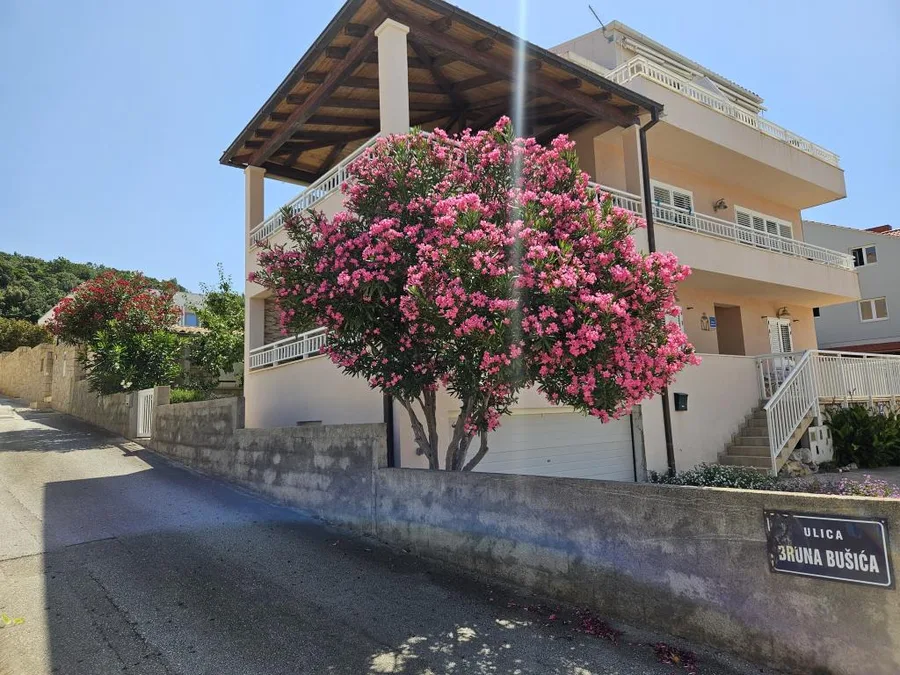 Apartman Ivana – fotografija 2
