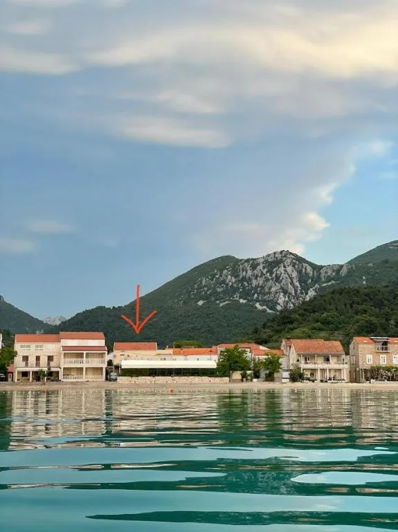 Apartmani Ankora – fotografija 2