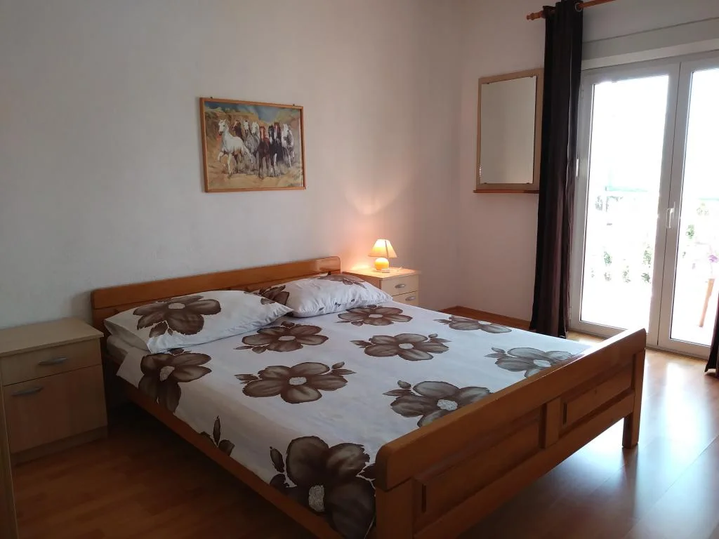 Apartmani Nives – fotografija 5