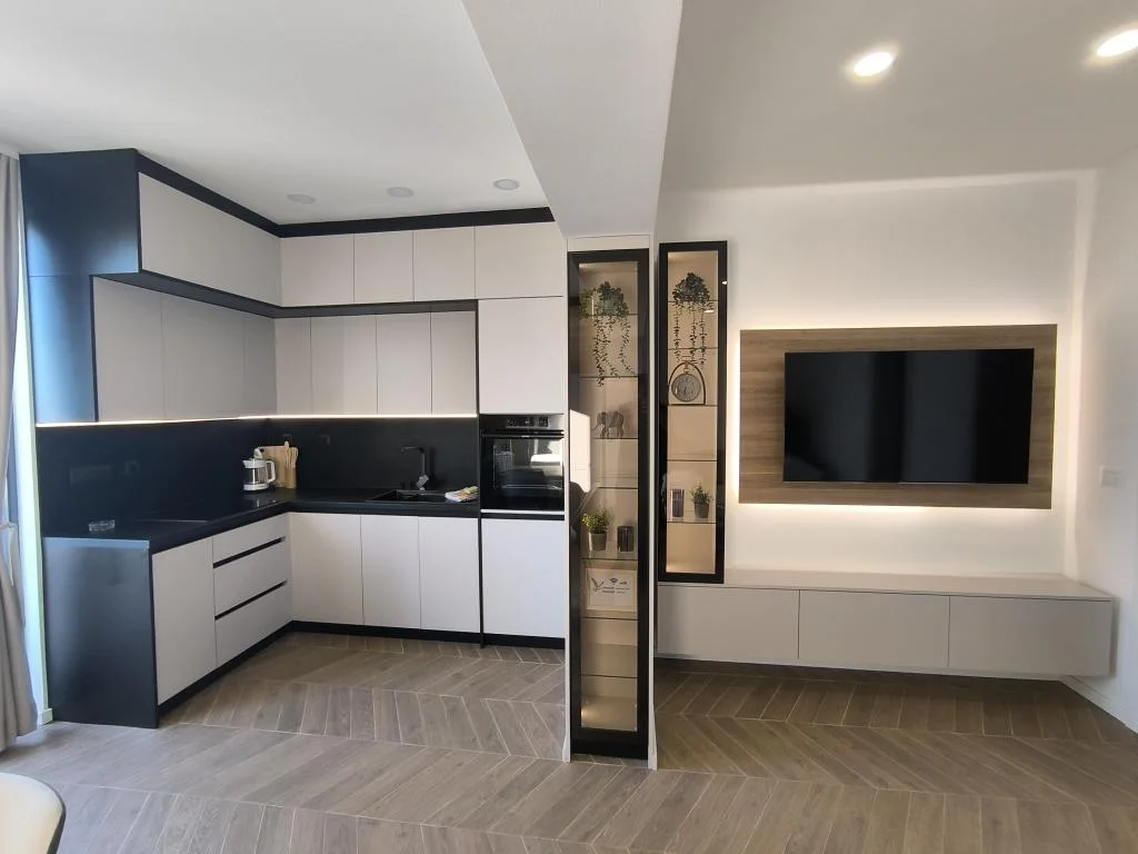 Apartmani Boris Beroš – fotografija 5