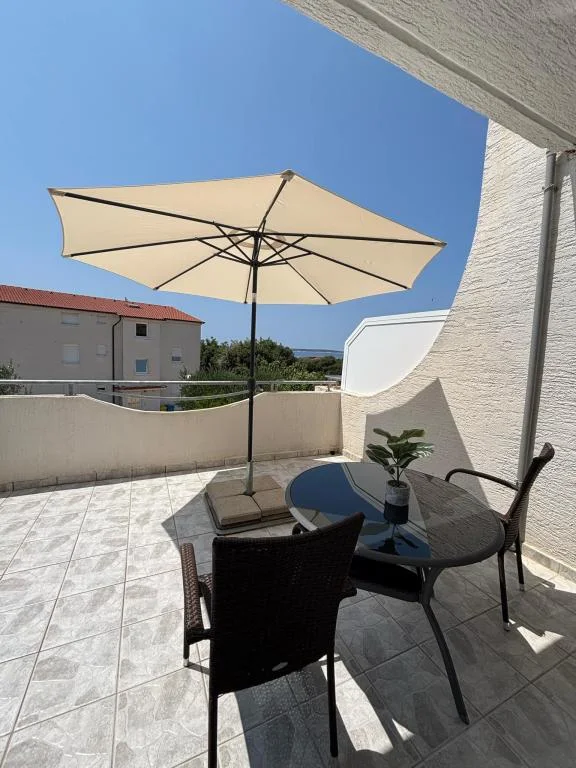 Apartmani Matija – fotografija 5