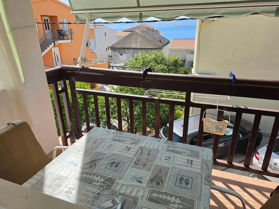 A2 – fotografija 2