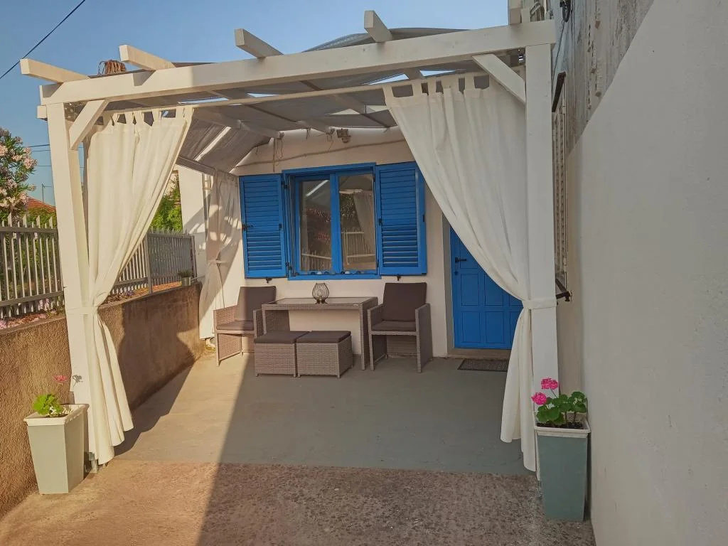 Apartmani Dijan Centar – fotografija 6