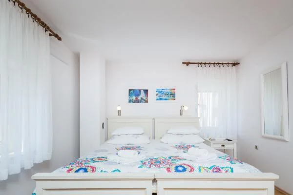 Apartmani Sunce – fotografija 5