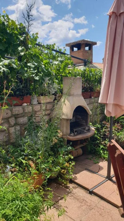 Apartmani Biserka A – fotografija 3