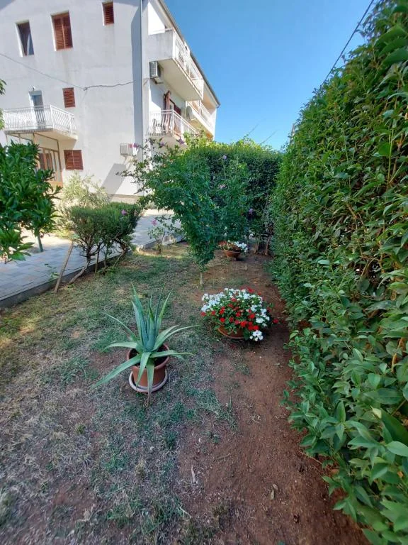 Apartmani Ivan – fotografija 6
