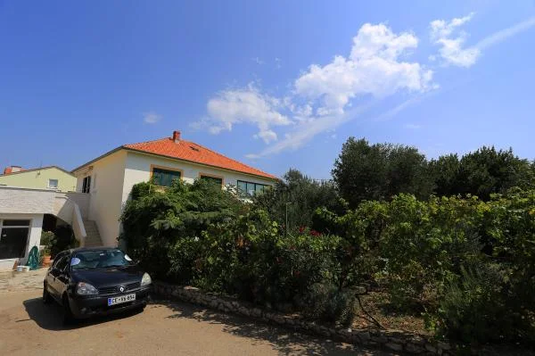 Apartmani Slavija – fotografija 6