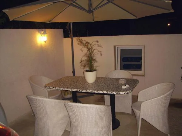 Apartmani Marina – fotografija 6