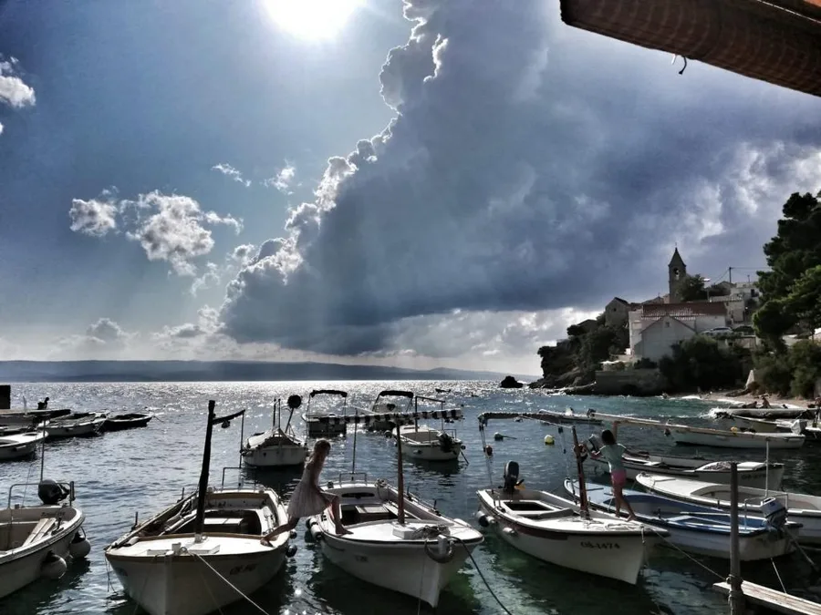 A4 – fotografija 2