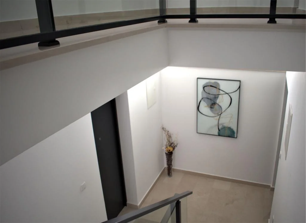 Apartmani Rena – fotografija 6