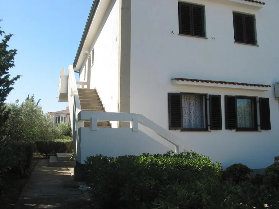 Apartmani Nina – fotografija 2