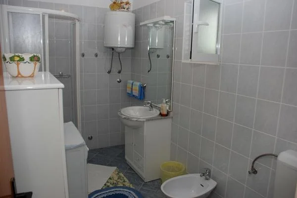 Apartmani Katica – fotografija 5