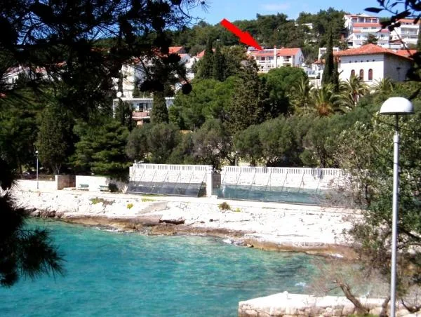 Apartmani Tamara – fotografija 6