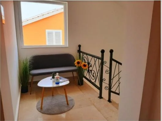 Apartmani Sun – fotografija 4