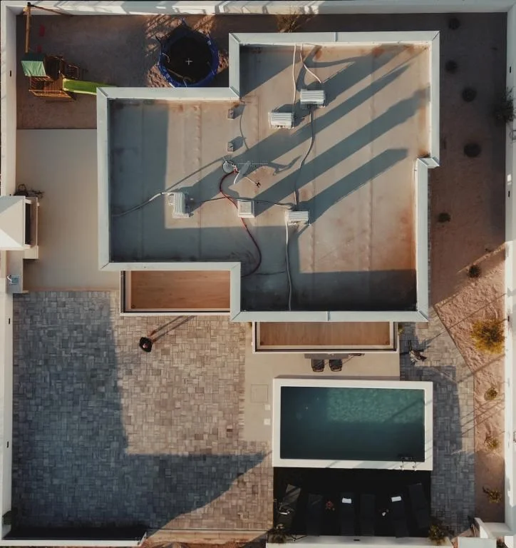 Holiday home Mediteran – fotografija 6