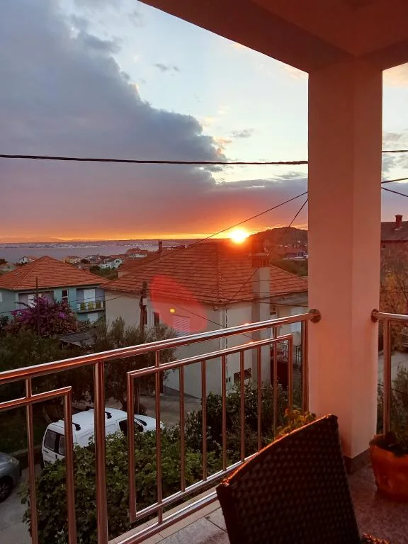Apartman Lovrić – fotografija 4