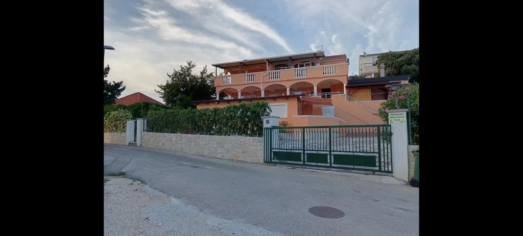 Apartmani Ivanka – fotografija 3