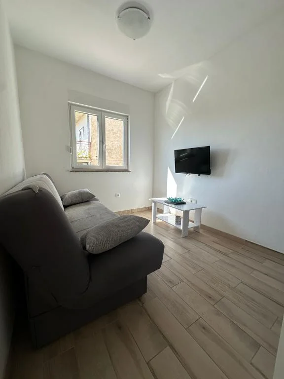 Apartmani Majna – fotografija 5