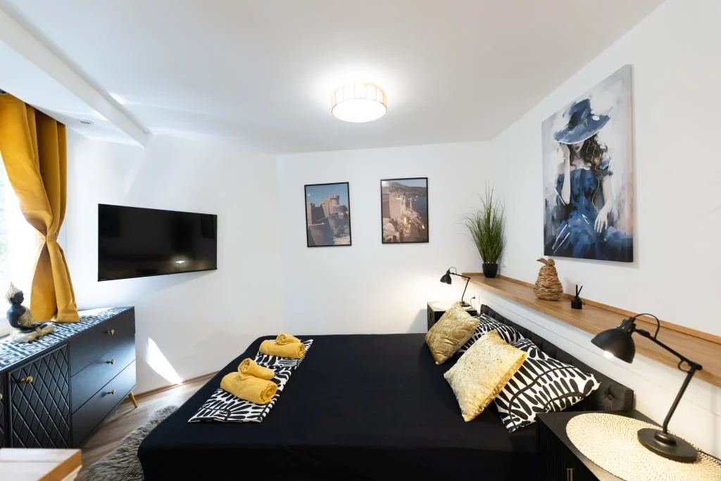 Apartman Marghareta – fotografija 3