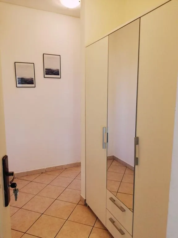 A2+2 – fotografija 2
