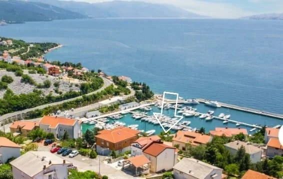 Apartmani Pavičić – fotografija 5